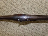 Rare Civil War J. Henry & Son Percussion Rifle - 9 of 11