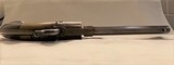 Elusive Civil War Butterfield .41 Percussion Army Revolver - 8 of 15