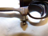 Elusive Civil War Butterfield .41 Percussion Army Revolver - 14 of 15