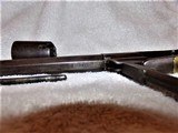 Civil War Remington Beals .36 Navy Percussion Revolver - 7 of 15