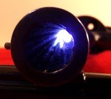 Rare Raphael Civil War Import Revolver - 10 of 13