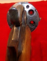Rare Raphael Civil War Import Revolver - 9 of 13