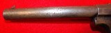 Rare Raphael Civil War Import Revolver - 8 of 13