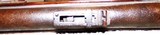 Civil War Imported for NJ French / Belgian M1859 Short / Pondir Rifle - 10 of 11