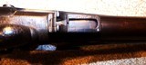 Civil War Era French Arsenal M1829 Rifled Musketoon Carbine - 3 of 10