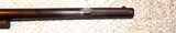 Civil War Era French Arsenal M1829 Rifled Musketoon Carbine - 5 of 10