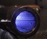 Civil War Imported Perrin 11MM Centerfire Revolver with Texas Connection - 2 of 12