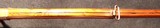 Very Rare M1842/51 Bavarian Rifled Musket Civil War Import - 12 of 14