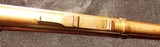 Very Rare M1842/51 Bavarian Rifled Musket Civil War Import - 9 of 14