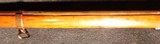 Very Rare M1842/51 Bavarian Rifled Musket Civil War Import - 7 of 14