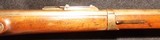 Very Rare M1842/51 Bavarian Rifled Musket Civil War Import - 4 of 14