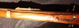 Very Rare M1842/51 Bavarian Rifled Musket Civil War Import - 8 of 14