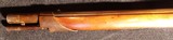 Very Rare M1842/51 Bavarian Rifled Musket Civil War Import - 6 of 14