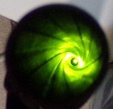 Very Rare M1842/51 Bavarian Rifled Musket Civil War Import - 14 of 14