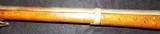 Civil War Imported M1809 Prussian Suhl 1831 / 1841 Excellent and all there - 7 of 15