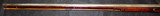 Early 1800's Barnett / Liege .60 Smoothbore Musket Tiger Stripe Stock - 5 of 12