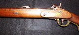 Civil War Imported Austrian M1849 Kammerbuchse aka Garibaldi Rifle - 8 of 15