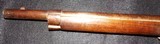 Civil War Imported Austrian M1849 Kammerbuchse aka Garibaldi Rifle - 9 of 15