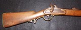 Civil War Imported Austrian M1849 Kammerbuchse aka Garibaldi Rifle - 2 of 15