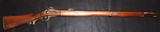 Civil War Imported Austrian M1849 Kammerbuchse aka Garibaldi Rifle - 1 of 15