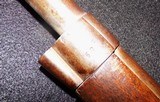 Civil War Imported Austrian M1849 Kammerbuchse aka Garibaldi Rifle - 10 of 15