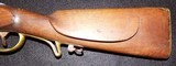 Civil War Imported Austrian M1849 Kammerbuchse aka Garibaldi Rifle - 7 of 15