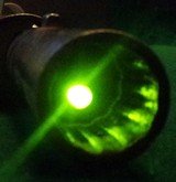 Civil War Imported Austrian M1849 Kammerbuchse aka Garibaldi Rifle - 15 of 15