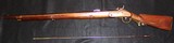 Civil War Imported Austrian M1849 Kammerbuchse aka Garibaldi Rifle - 6 of 15