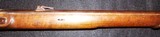 Civil War Imported Austrian M1849 Kammerbuchse aka Garibaldi Rifle - 3 of 15