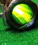 Civil War / Crimean War Deane Adams M1851 Double Action Percussion Revolver - 4 of 11