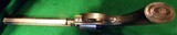 Civil War / Crimean War Deane Adams M1851 Double Action Percussion Revolver - 11 of 11