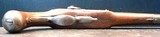 Ciivl War Imported Bavarian German 1826/1842 Horse Pistol - Image 9 of 9