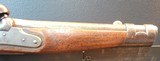 Ciivl War Imported Bavarian German 1826/1842 Horse Pistol - Image 4 of 9