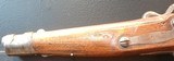 Ciivl War Imported Bavarian German 1826/1842 Horse Pistol - Image 7 of 9