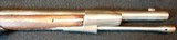 Civil War Imported M1854 Austrian Extra Corps Artillery Carbine - Image 3 of 12
