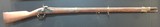 Rare Civil War Imported 1839 Type Prussian German Saxe Infantry Musket - Image 1 of 15