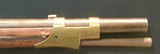Rare Civil War Imported 1839 Type Prussian German Saxe Infantry Musket - Image 5 of 15