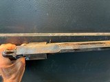 Civil War Imported 4th Model .44 Tranter Revolver - Image 6 of 13