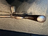 Civil War Imported 4th Model .44 Tranter Revolver - Image 13 of 13