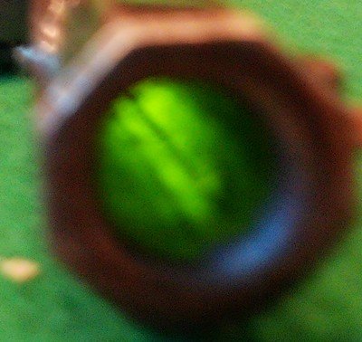 M1854 Beaumont Adams Reilly London Armory Co. Revolver Civil War - Image 3 of 14