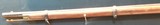 Civil War Imported British P1853 Enfield Rifle Possible Confederate ? - Image 6 of 12