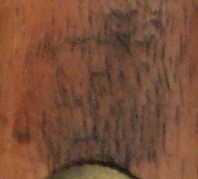 Civil War Imported British P1853 Enfield Rifle Possible Confederate ? - Image 11 of 12