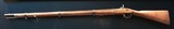Civil War Imported British P1853 Enfield Rifle Possible Confederate ? - Image 2 of 12