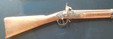 Civil War Imported British P1853 Enfield Rifle Possible Confederate ? - Image 3 of 12