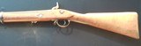 Civil War Imported British P1853 Enfield Rifle Possible Confederate ? - Image 5 of 12