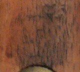 Civil War Imported British P1853 Enfield Rifle Possible Confederate ? - Image 11 of 12