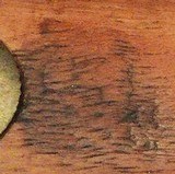 Civil War Imported British P1853 Enfield Rifle Possible Confederate ? - Image 10 of 12