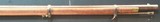 Civil War Imported British P1853 Enfield Rifle Possible Confederate ? - Image 4 of 12