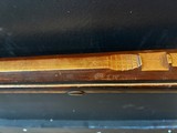 Civil War Imported M1854 Austrian Lorenz Short Rifle - American Export Model - Image 11 of 15