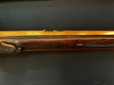 Civil War Imported M1854 Austrian Lorenz Short Rifle - American Export Model - Image 4 of 15